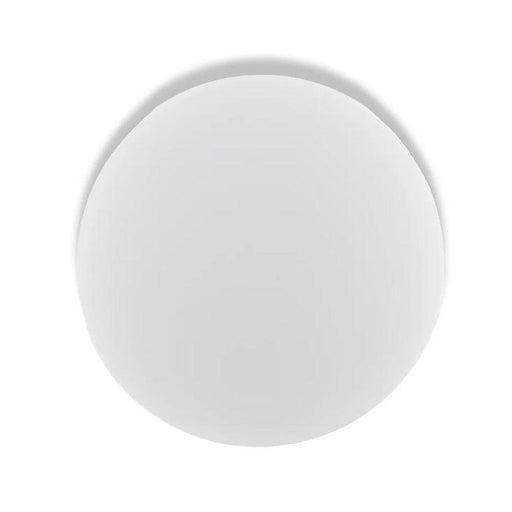 OSRAM LED plafonjera sa senzorom 36W 6500K IP44