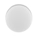 OSRAM LED plafonjera sa senzorom 36W 6500K IP44