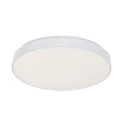 OSRAM LUXO bela LED plafonjera 24W 6500K IP20