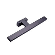 Zidna LED lampa 8W