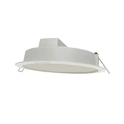 LEDVANCE LED ugradna panel lampa 13W 4000K