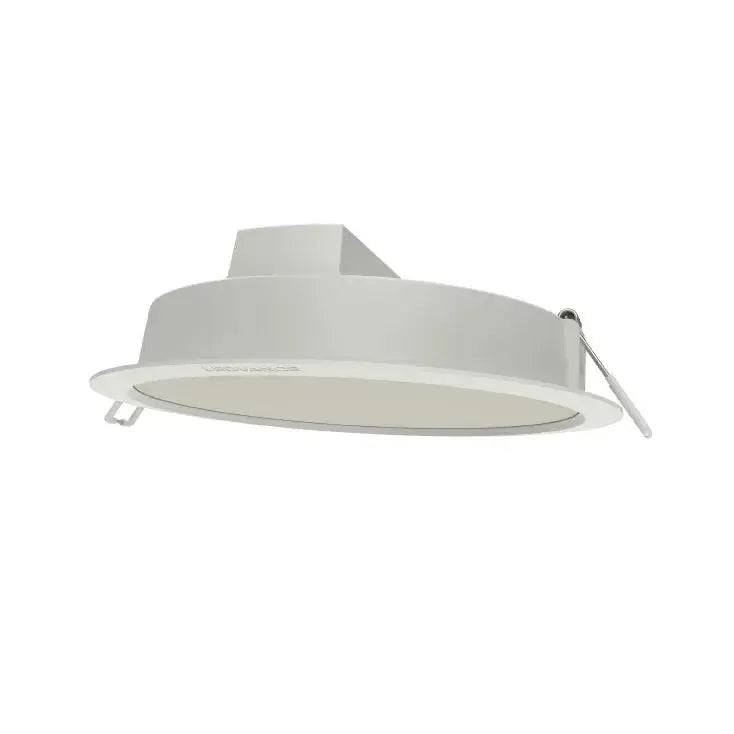 LEDVANCE LED ugradna panel lampa 13W 4000K