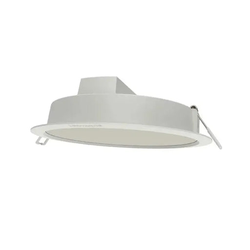 LEDVANCE LED ugradna panel lampa 13W 4000K