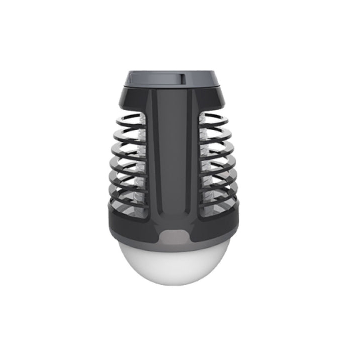 Prenosna 2u1 zamka za insekte