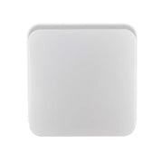 OSRAM LED pravougaona plafonjera 18W 3000K IP20