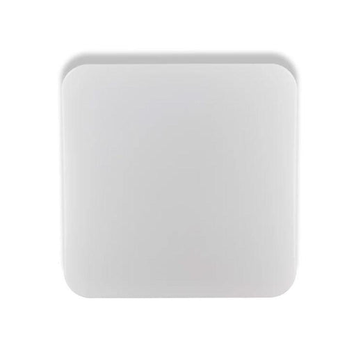 OSRAM LED pravougaona plafonjera 18W 3000K IP20