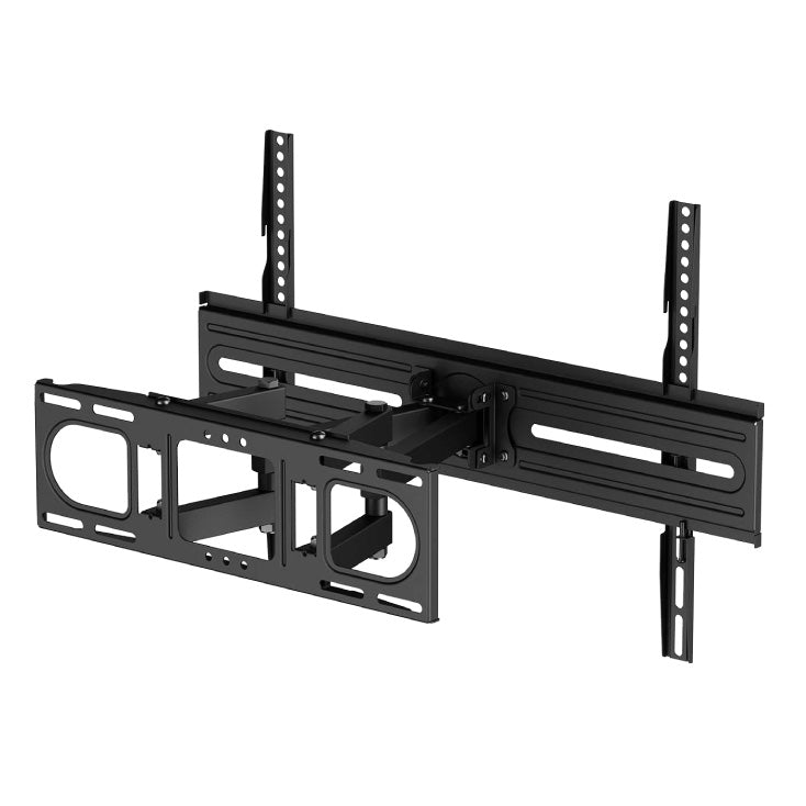 XSTAND TV nosač — 37"–80", zglobni, do 40 kg