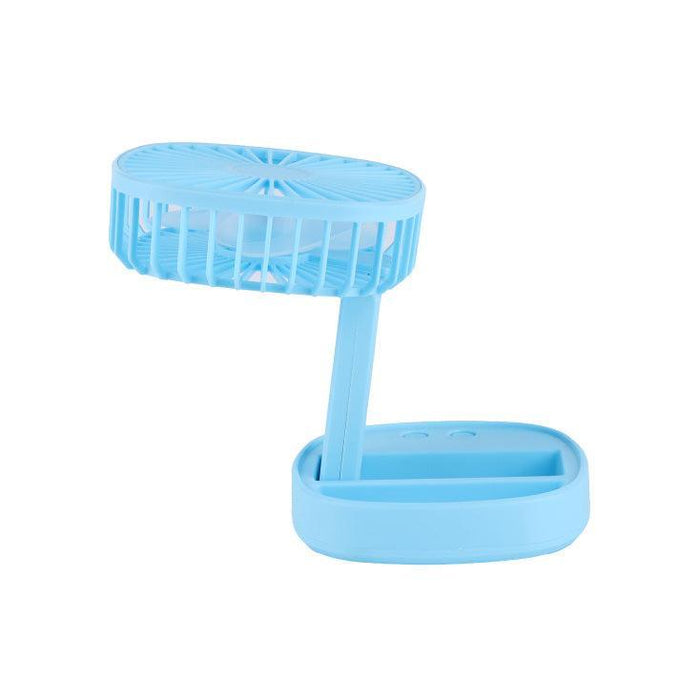 PROSTO stoni USB mini ventilator