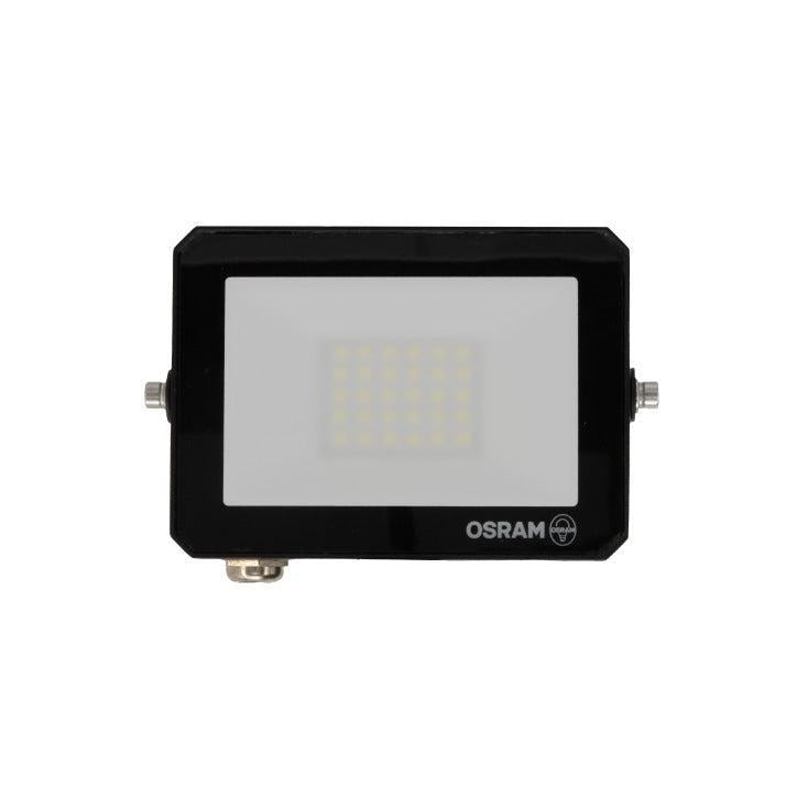 OSRAM LED reflektor 20W 4000K