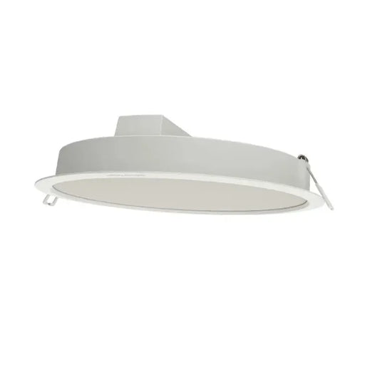 LEDVANCE LED ugradna panel lampa 30W 4000K