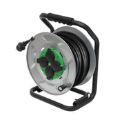 Produživač 25m 3x2.5mm2