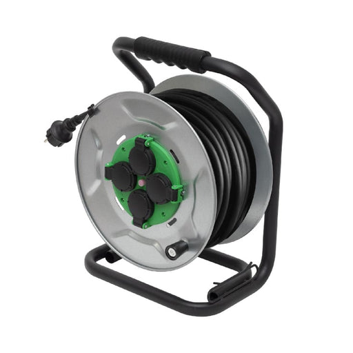 Produživač 25m 3x2.5mm2