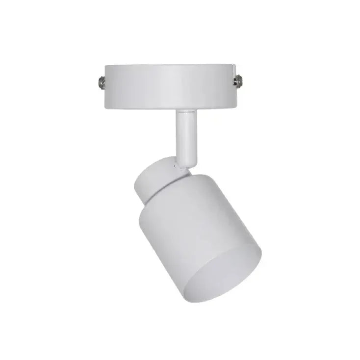 OSRAM PRIMAL bela spot lampa 1xGU10