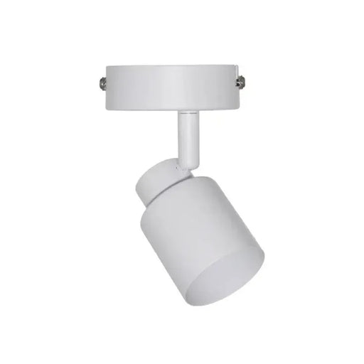 OSRAM PRIMAL bela spot lampa 1xGU10