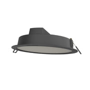 LEDVANCE LED ugradna panel lampa 13W 3000K