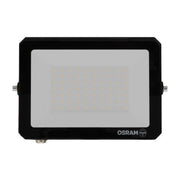 OSRAM LED reflektor 50W 4000K