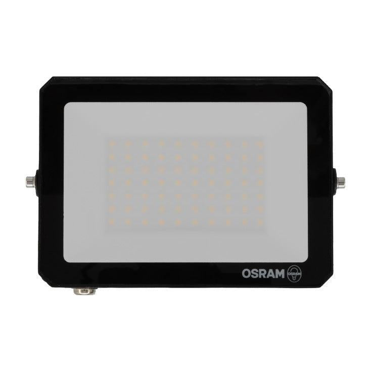 OSRAM LED reflektor 50W 4000K
