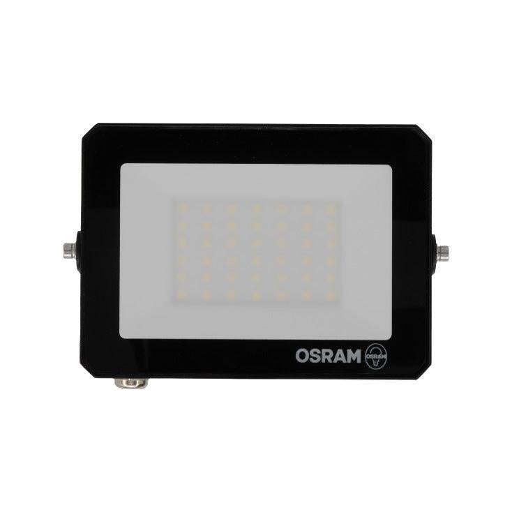 OSRAM LED reflektor 30W 6500K
