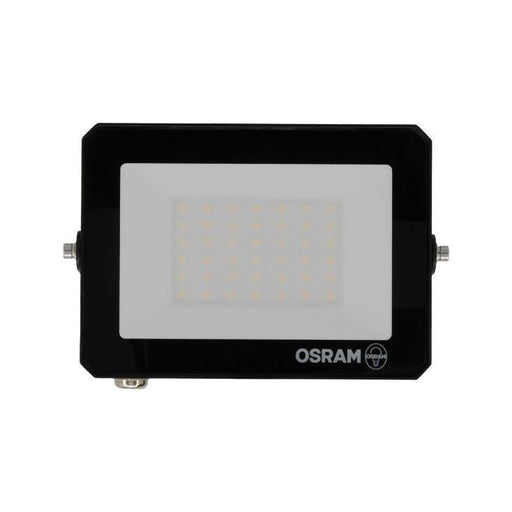OSRAM LED reflektor 30W 6500K