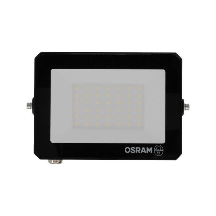 OSRAM LED reflektor 30W 6500K