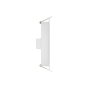 LEDVANCE LED ugradna panel lampa 13W