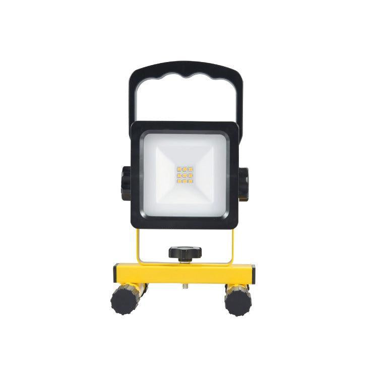 Prenosni punjivi LED reflektor 10W
