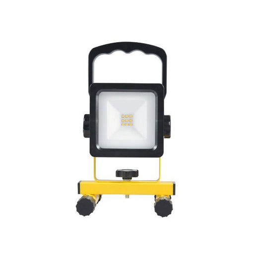 Prenosni punjivi LED reflektor 10W