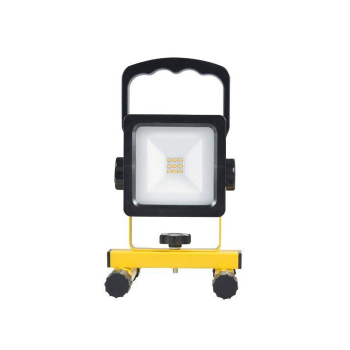 Prenosni punjivi LED reflektor 10W