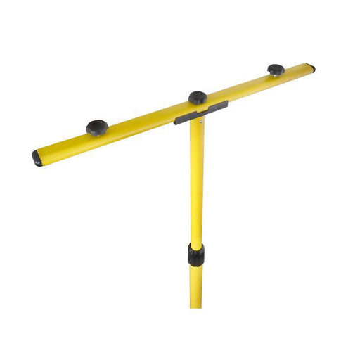 Stalak za dva reflektora