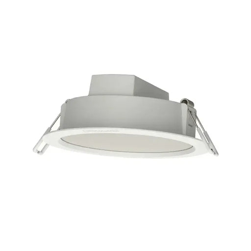 LEDVANCE LED ugradna panel lampa 8W 3000K