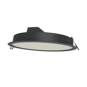 LEDVANCE LED ugradna panel lampa 30W 6500K