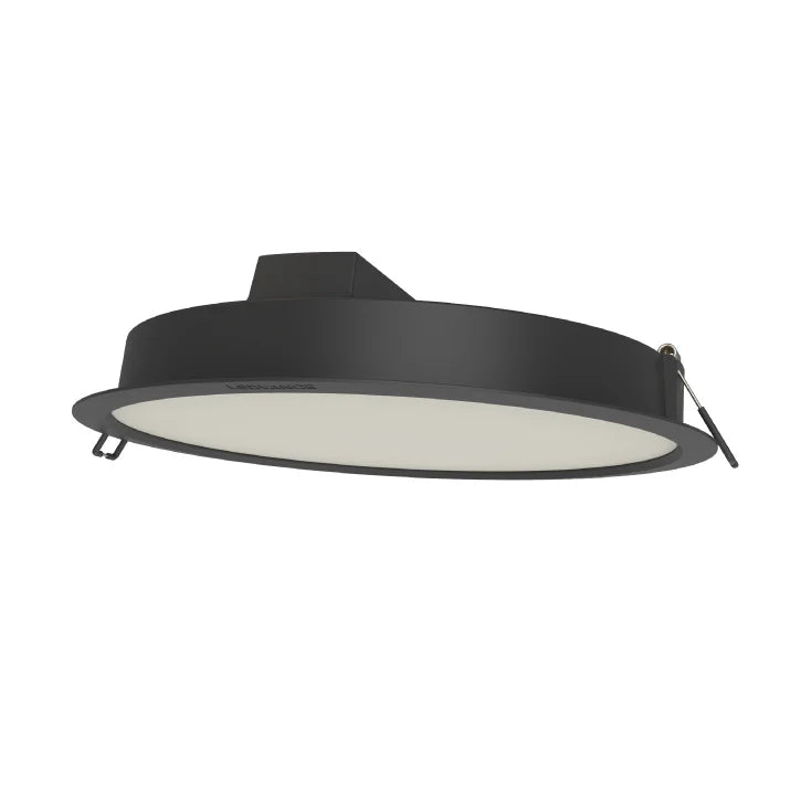 LEDVANCE LED ugradna panel lampa 30W 6500K