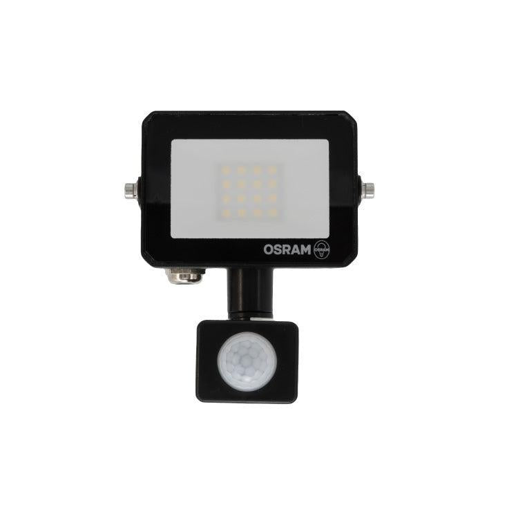 OSRAM LED reflektor sa PIR senzorom 10W 4000K