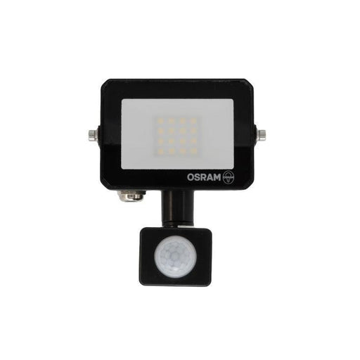 OSRAM LED reflektor sa PIR senzorom 10W 4000K