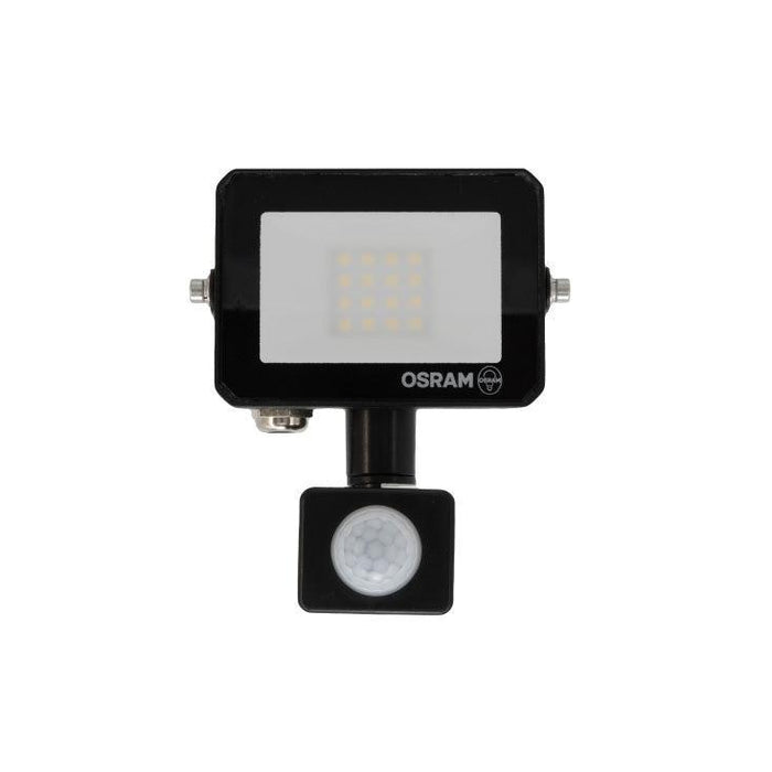 OSRAM LED reflektor sa PIR senzorom 10W 4000K