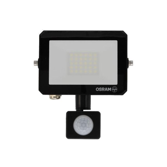 OSRAM LED reflektor sa PIR senzorom 20W 6500K