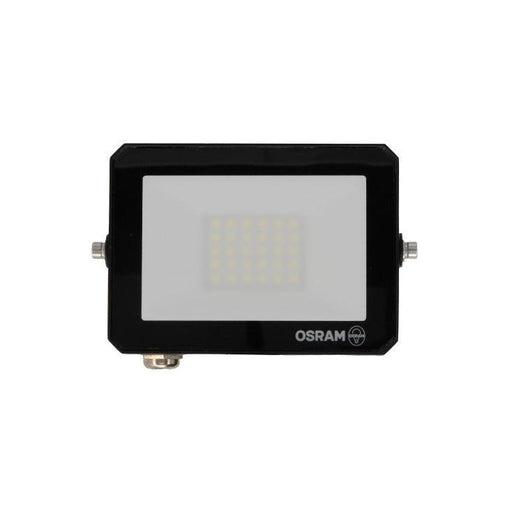 OSRAM LED reflektor 20W 6500K