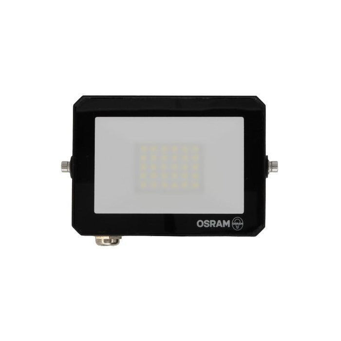 OSRAM LED reflektor 20W 6500K