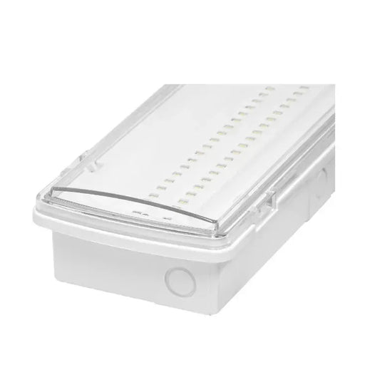 Punjiva LED nadgradna lampa 50 LED, 4.5W