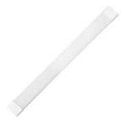 LED nadgradna lampa 120cm 52W
