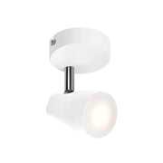 LEDVANCE spot lampa 1xGU10