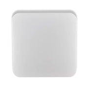 OSRAM LED pravougaona plafonjera 36W 6500K IP20