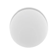 OSRAM LED plafonjera sa senzorom 18W 6500K IP44