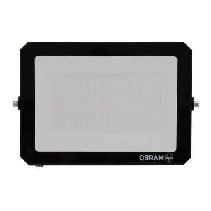 OSRAM LED reflektor 100W 4000K