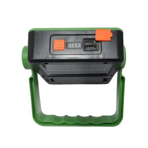Prenosni punjivi LED reflektor 11434