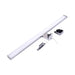 Zidna LED lampa 6W