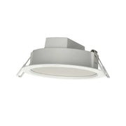 LEDVANCE LED ugradna panel lampa 8W 4000K