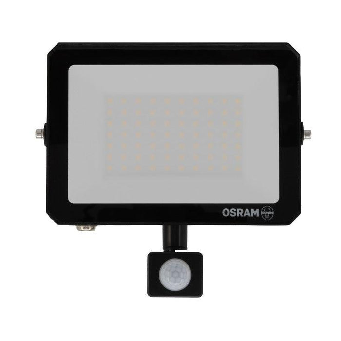 OSRAM LED reflektor sa PIR senzorom 50W 6500K