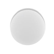 OSRAM LED plafonjera sa senzorom 12W 4000K IP44