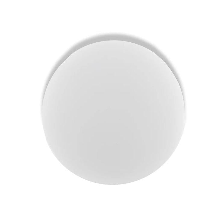 OSRAM LED plafonjera sa senzorom 12W 4000K IP44